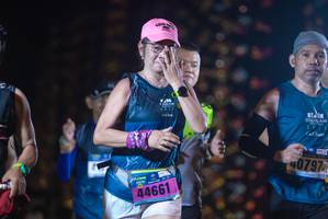 BIB: 0797, 44661
                            <button type="button" onclick="openModal(18287284)" class="btn btn-primary btn-sm float-right btn-popup" data-toggle="modal" data-target=".modal-high-quality">
                        <i class="fas fa-shopping-cart"></i> Add to Cart
                    </button>
                                            <button type="button" onclick="isThisMe(18287284, true)" class="btn btn-success btn-sm float-right btn-popup btn-isme hidden" data-toggle="tooltip" data-placement="bottom" title="นี่คือรูปของคุณใช่ไหม คลิกที่นี่เพื่อเอาเข้าอัลบั้ม">
                        <i class="fas fa-plus"></i> Add to album
                    </button>
                    <button type="button" onclick="isThisMe(18287284, false)" class="btn btn-warning btn-sm float-right btn-popup btn-isnotme hidden">
                        <i class="fas fa-ban"></i> Remove from album
                    </button>